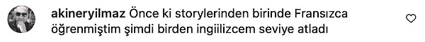 1. Gelin Nilperi'nin yataktan makyajı kombini hazır çıktığı anlara ve İngilizce dublaja gelen yorumlara beraber bakalım!