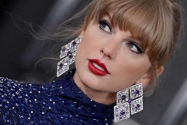 This time, the Israeli government has sought assistance from another prominent figure. The government has requested help from American singer Taylor Swift to locate a missing young female soldier.