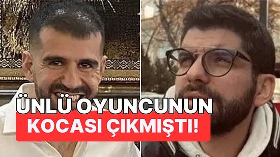 Ayhan Bora Kaplan'ın Sağ Koluna Silahlı Saldırı: Yoğun Bakıma Kaldırıldı!