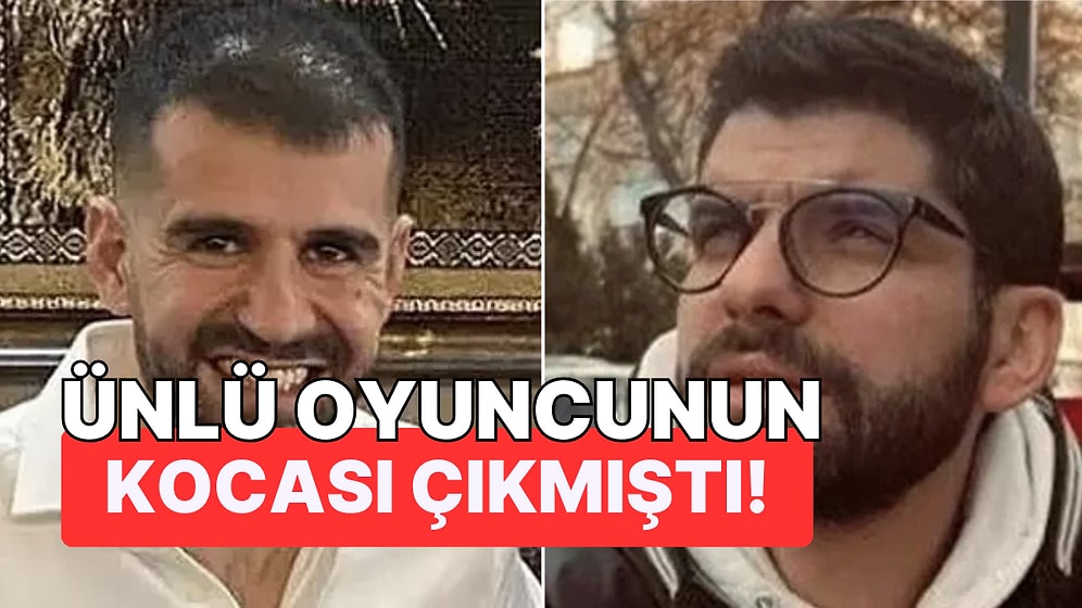 Ayhan Bora Kaplan'ın Sağ Koluna Silahlı Saldırı: Yoğun Bakıma Kaldırıldı!