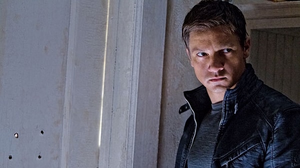 Serinin bir spinoff'u olan "Bourne'un Mirası" ise 2012'de Jeremy Renner'ın başrolünde çekildi.