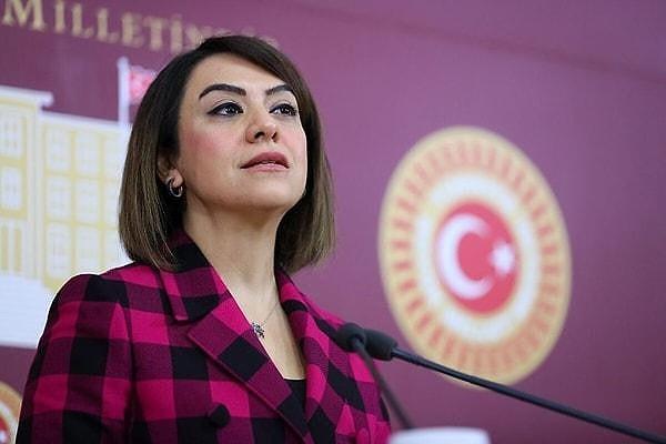 CHP Genel Başkan Yardımcısı Gamze Taşcıer, Bakan Işıkhan'ın, asgari ücrete tek zam için çalıştıklarına açıklamasını eleştirdi.