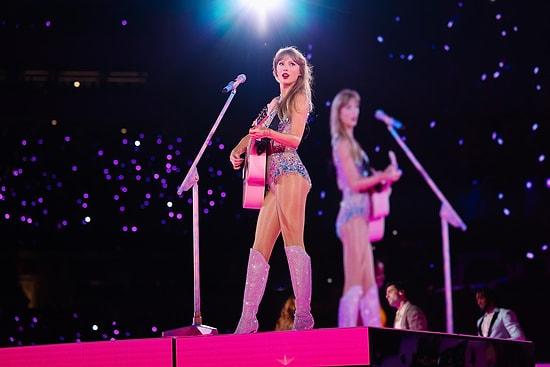 Investigation Launched Into Taylor Swift Concert Organizers After Fan's Tragic Death