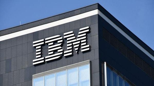 Tech Giants Respond: IBM and Apple Take Swift Action