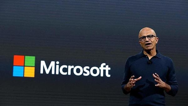 Alongside these developments, Microsoft CEO Satya Nadella announced that former OpenAI President Greg Brockman and Sam Altman would be joining Microsoft.
