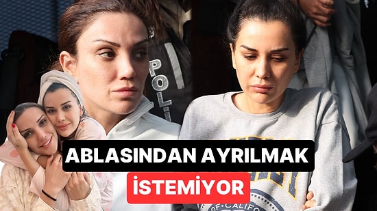 Dilan Polat Hakkında Yeni Gelişme: İntihar Etmek İstediğini Söylemişti, Asıl Sebebi Ortaya Çıktı!