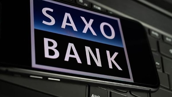 Saxo Bank, altın fiyatlarında ralli beklerken, Emtia Stratejisi Başkanı Ole Hansen'in analizinde altındaki 6 aylık yükseliş performansına dikkat çekiliyor.