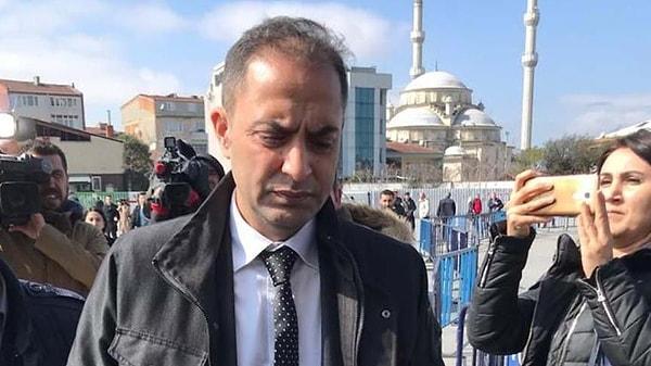 Murat Ağırel’in, Eyüpspor Başkanı Murat Özkaya hakkındaki iddialarında Özkaya’nın Galatasaraylı kimliğini vurgulaması ise Sarı-kırmızılı taraftarlardan tepki çekmişti.