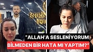 Cezaevinde Dilan Polat’la Görüşen Avukatı “Çok Daha Ağırbaşlı Bir Dilan Var” Dedi, Şaşırtıcı Detaylar Aktardı