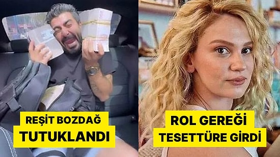 24 Kasım Cuma Akşamı Kaçırdığın Haberler