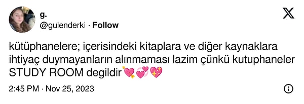 Kimi kullanıcılar ise ortaya daha farklı fikirler atarak tartışmanın eksenini değiştirdiler.