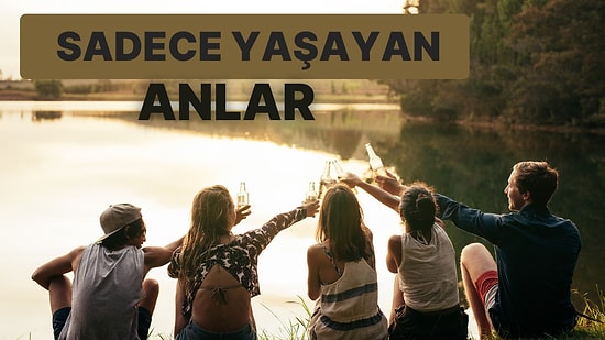 En Yakın Arkadaşın Bir Yabancıya Dönüşünce Ağlayarak Dinlenecek 17 Şarkı