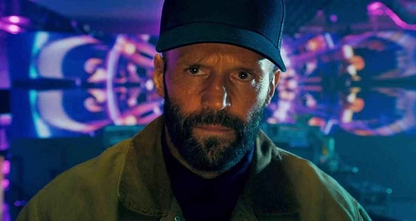 Jason Statham'ı ekranlarda görmeyi özlediyseniz çok kısa bir süre sonra kavuşacağımızı bilmenizi isteriz!