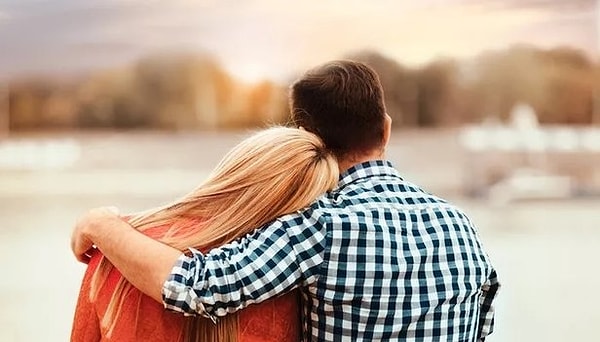 Terazi: Sonsuz İyimser