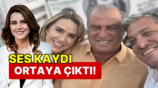 'Seçil Erzan Fonu' Mağduru İnci ve Bülent Çeviker İlk Kez Konuştu: "2.2 Milyon Dolarımızı Alarak Kandırdı!"