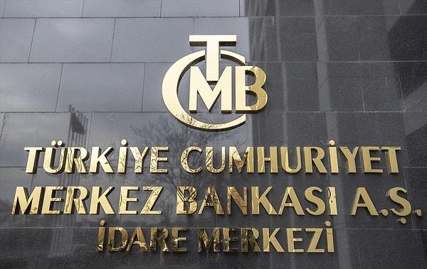 Türkiye Cumhuriyet Merkez Bankası (TCMB) Haziran 2023'te değişen yönetimiyle sıkılaşmaya yani faiz artışlarına devam ederken, iletişim faaliyetlerine de öncelik veriyor.