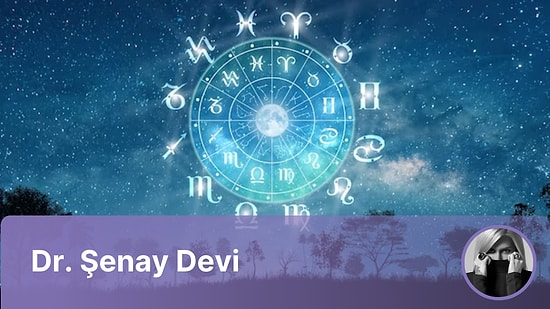 Hafta Boyunca Aşk ve İlişkilerimiz Gündemimizde Yer Alacak