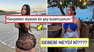 Paylaştıkları Fotoğraflarla Hepimize Mavi Ekran Verdiren Birbirinden İlginç Instagram Kullanıcıları