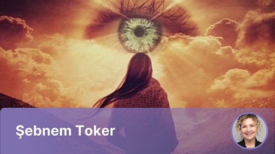 Gelecek Güzel Günlere Şöyle Bir Göz Atsak…