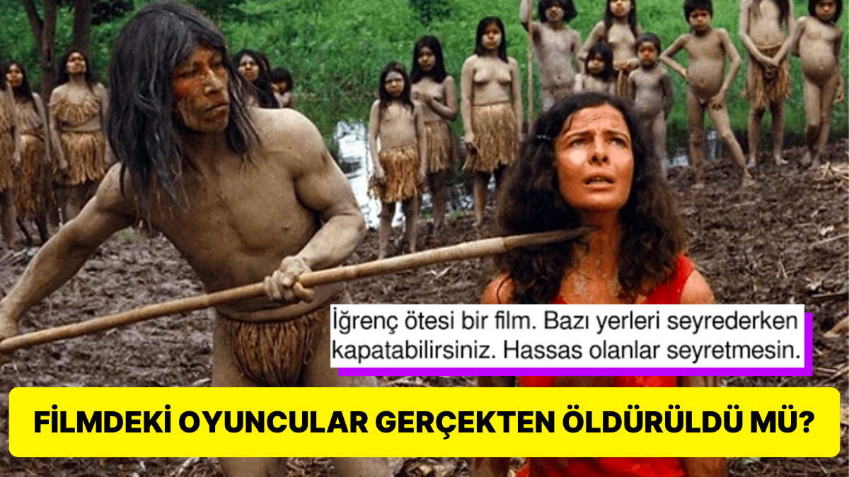 onedio.com