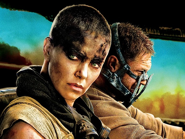 2017 yılında yönetmen George Miller'ın olası bir 'Furiosa' filmi için senaryonun hazır olduğunu söylemesiyle filmin gerçeğe dönüşme ihtimali ortaya atılmıştı. Ancak bu söylentinin ardından konuyla ilgili bir sessizlik hakim oldu.