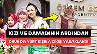 Yurt Dışına Çıkışı Yasaklandı: Özlem Öz'ün Annesi Hayriye Altınok İlk Kez Açıklama Yaptı!