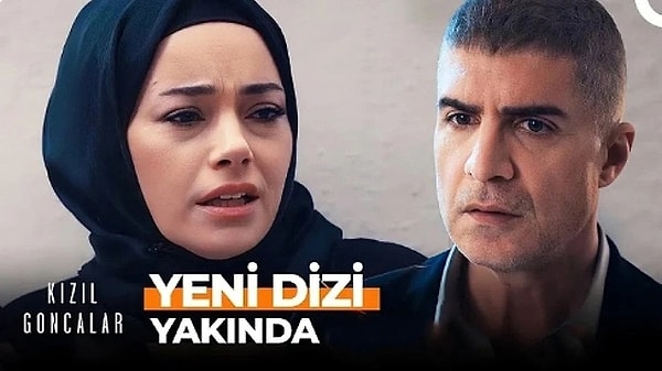 FOX ekranlarında yayınlanmaya hazırlanan Kızıl Goncalar dizisi Kırşehirliler tarafından tepki görmüştü. Dizideki hayali tarikatın isminin "Ahiler" olmasına tepki çeken Kırşehirliler'den özür dileyen yapım şirketi, fragmanı da yeniledi.