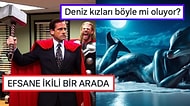 Yapay Zekayla Oluşturulduklarına İnanamayacağınız Akıllara Durgunluk Verecek Görseller