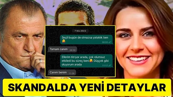 Seçil Erzan Skandalında Yeni Detay: Erzan’ın Paraları Topladığı Dönemde Banka Şubesi 11 Kez Teftiş Geçirmiş!