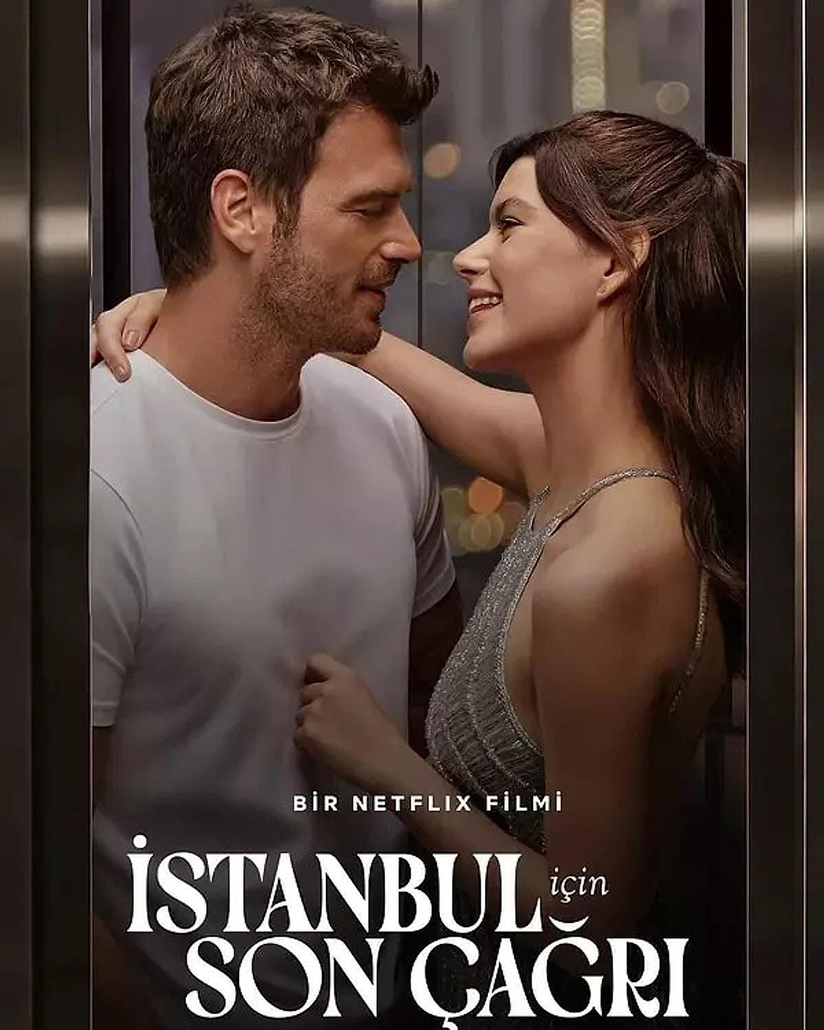 hadise-den-stanbul-in-son-a-r-filmi-zerinden-dikkat-eken-bir-a-k