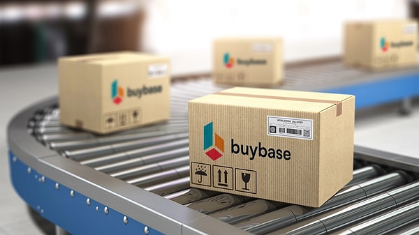 Buybase’in Küresel Vizyonu ve Etkisi