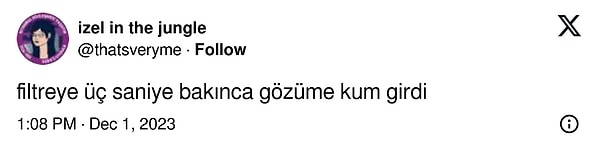 11. Bize böyle yorumlarla gelin.