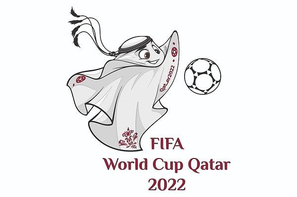 Organizasyonun bir başka tartışma oluşturan tarafı ise takvimiydi. Normalde Dünya Kupaları ligler tamamlandıktan sonra Haziran ayında gerçekleşirken bu sefer Katar'daki hava koşullarından dolayı Aralık ayında oynandı.
