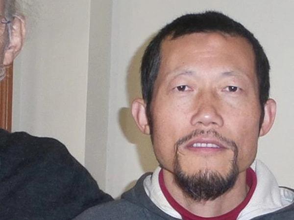 60 yaşındaki Xiao, İngiltere'nin güneybatısındaki Salisbury'de mahkemeye çıkacak.