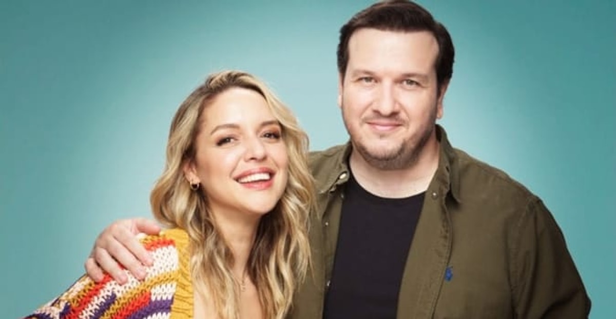 �ahan G�kbakar'�n Yeni Filminin Vizyon Tarihi Belli Oldu