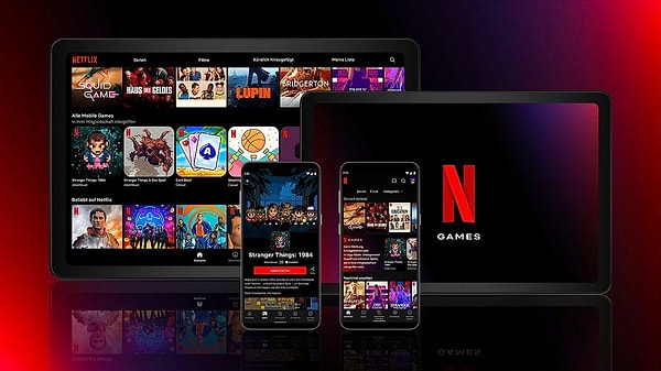 Netflix Games adds Grand Theft Auto Trilogy: How to download on Android,  iOS, iPadOS