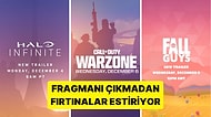 GTA 6'nın Fragman Duyurusu Akıma Dönüştü: Başka Firmalar da Oyunlarını Benzer Şekilde Duyurdular