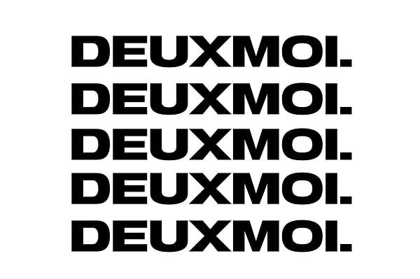 From Gossip to Apology: Deuxmoi Responds Amidst Growing Backlash