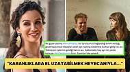 Birce Akalay Final Yapacak Bir Derdim Var İçin Veda Mesajı Yayınladı: "Keşke Daha Uzun Soluklu Olabilseydi!"