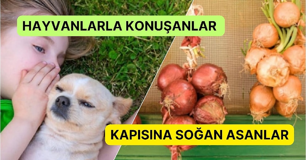 Dünyanın Dört Bir Yanından Ülkelerin Farklı Yılbaşı Gelenekleri ve Uygulamaları