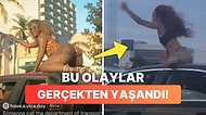 GTA 6 Fragmanındaki Gözlerden Kaçmayan, Dumur Eden Gerçek Olay Referansları