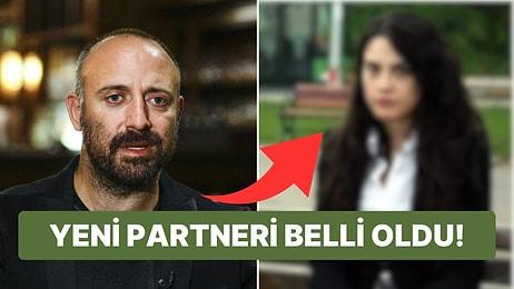 "Adsız Aşıklar"dan Sürpriz Haber: Halit Ergenç'in Yeni Projesindeki Partneri Belli Oldu!
