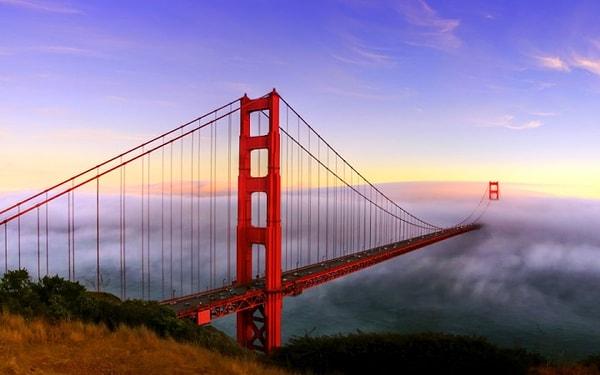 3. Hangi şehir, dünya genelinde en fazla sayıda köprüye sahiptir?