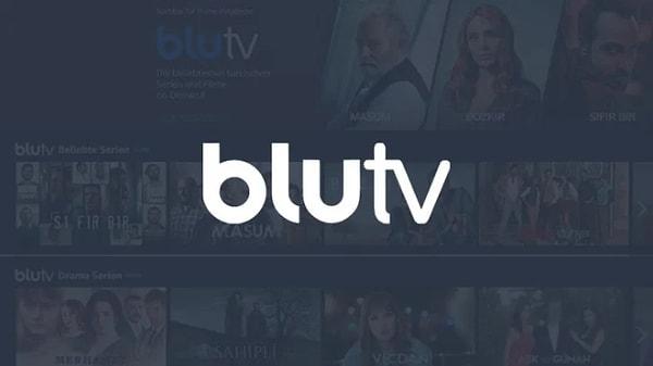 2015'te Doğan Holding çatısı altında Aydın Doğan Yalçındağ önderliğinde kurulan BluTV, 2017 yılında 'Masum'la birlikte ilk orijinal yapım içeriğini izleyiciyle buluşturdu.