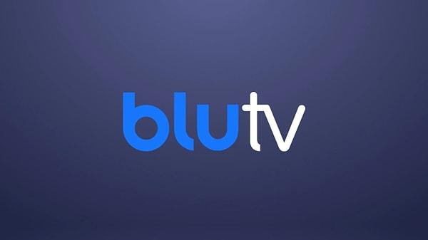Discovery ile kurulan stratejik ortalık çerçevesinde şirket, 2021 yılında BluTV'nin yüzde 35'ine ortak olmuştu.