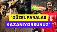 Seçil Erzan'nın Mesajlarından Ardından Mağdurları Nasıl İkna Ettiğine Dair Ses Kayıtları da Ortaya Çıktı