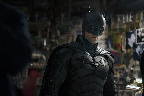 Toplam 8 bölüm sürecek olan dizi Penguen'in yükseliş hikayesini anlatacak ve 3 Ekim 2025'te vizyona girmesi beklenen "The Batman: Part Two" öncesinde izleyicilerle buluşacak.