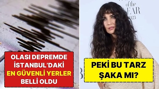 9 Aralık 2023 Cumartesi Akşamı Kaçırdığın Haberler