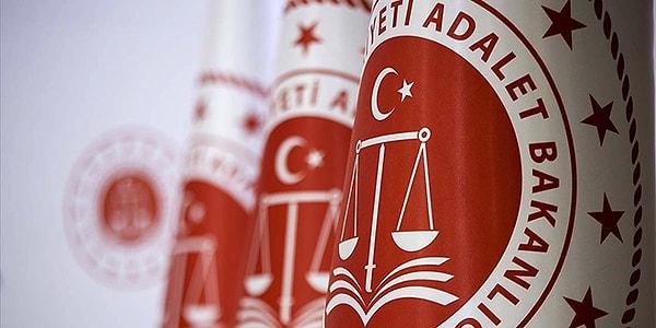 AK Parti’nin Meclis Başkanlığı’na sunacağı 8. Yargı Paketi’nde ceza yaptırımlarının etkinliğinin artırılmasından, tazminat komisyonunun sorumluluk alanının genişletilmesine kadar pek çok alanda önemli düzenlemelere gidiliyor.