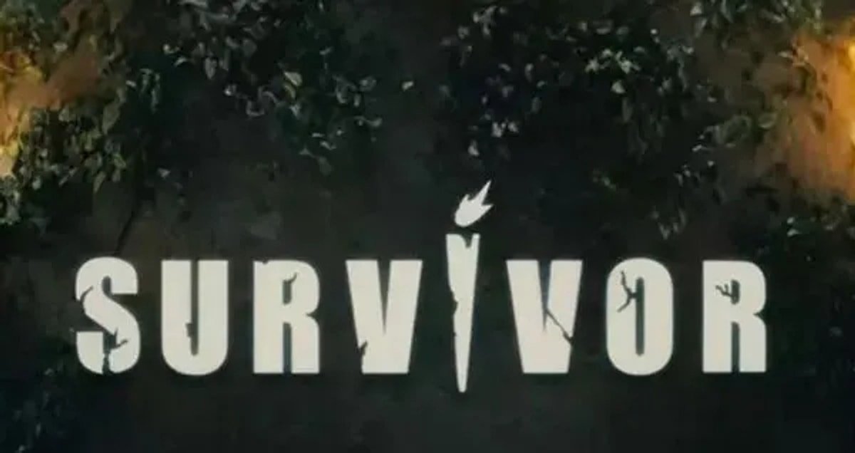 Survivor 2024 6 bolum. Survivor 2023. Survivor 2023 yarişmacilari. Survive 2023.